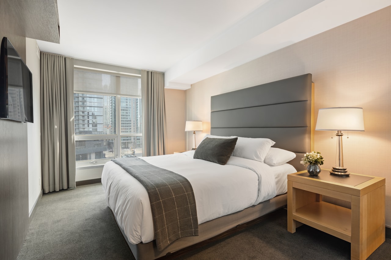 Bed Bug Treatment service in Lee's Summit, MO